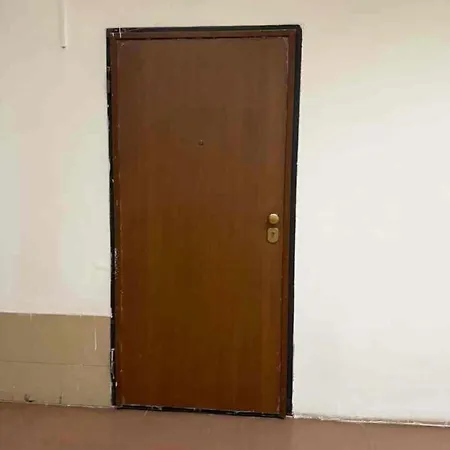 Aleksandria Mini Dublex 1 Appartement *